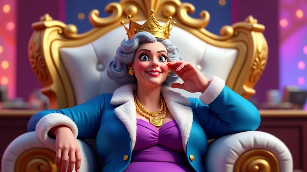 spingranny bonus spingranny bonus