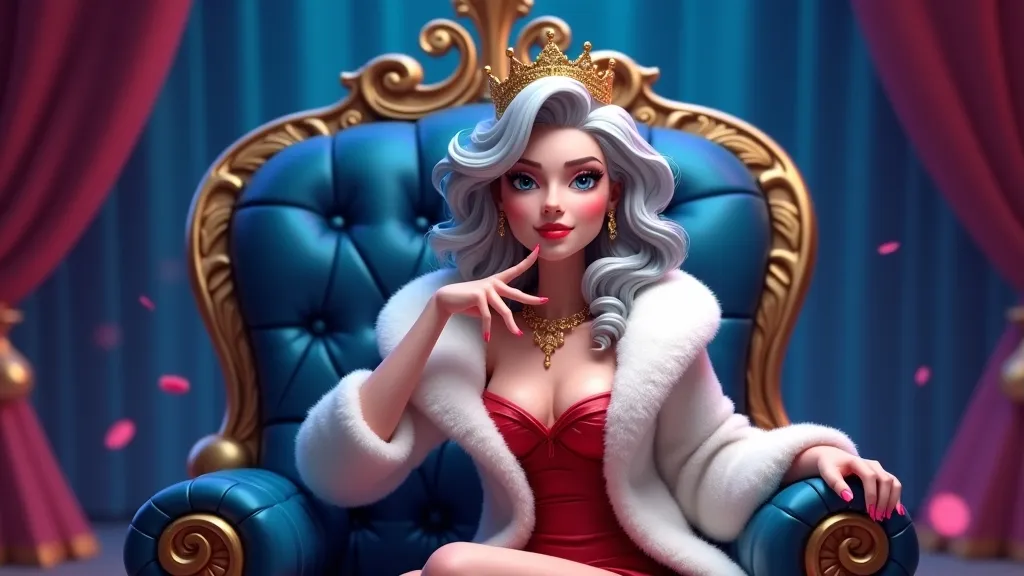 spingranny bonus spingranny bonus