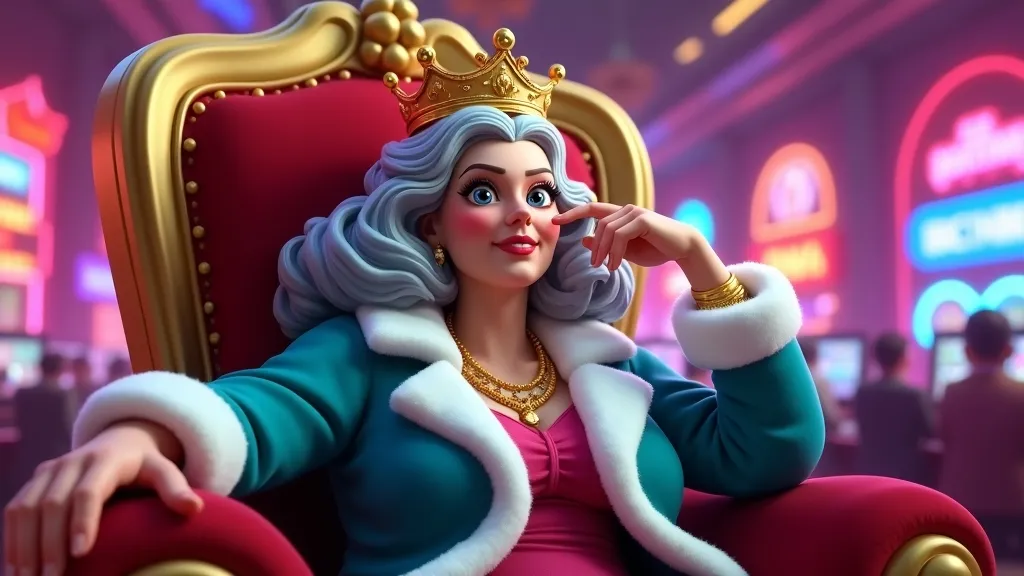 spingranny spingranny