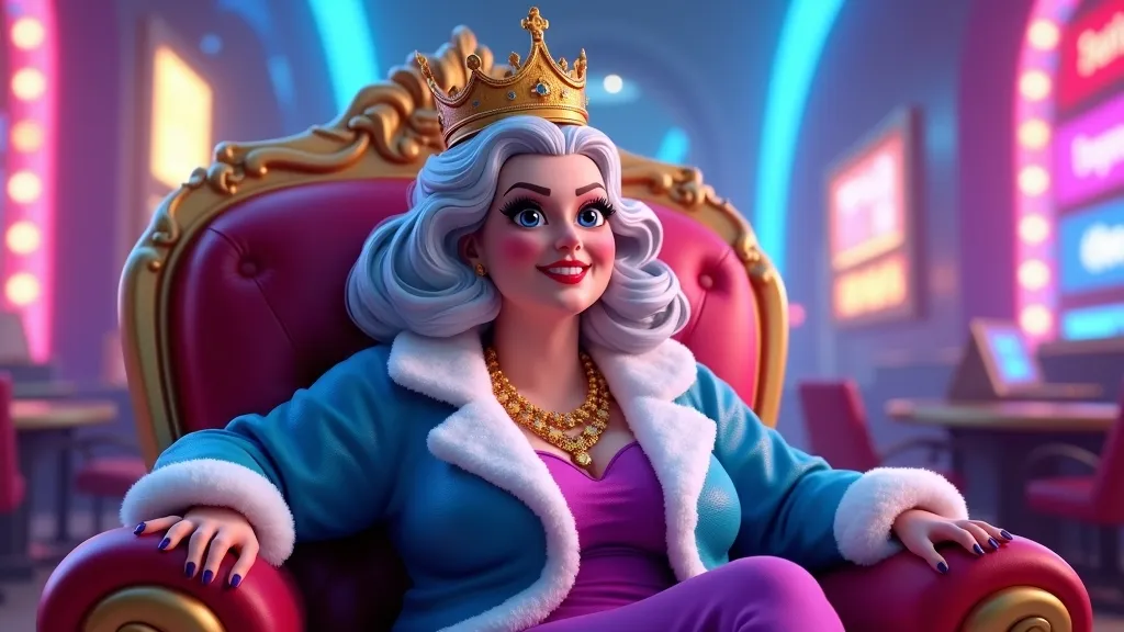 spingranny spingranny