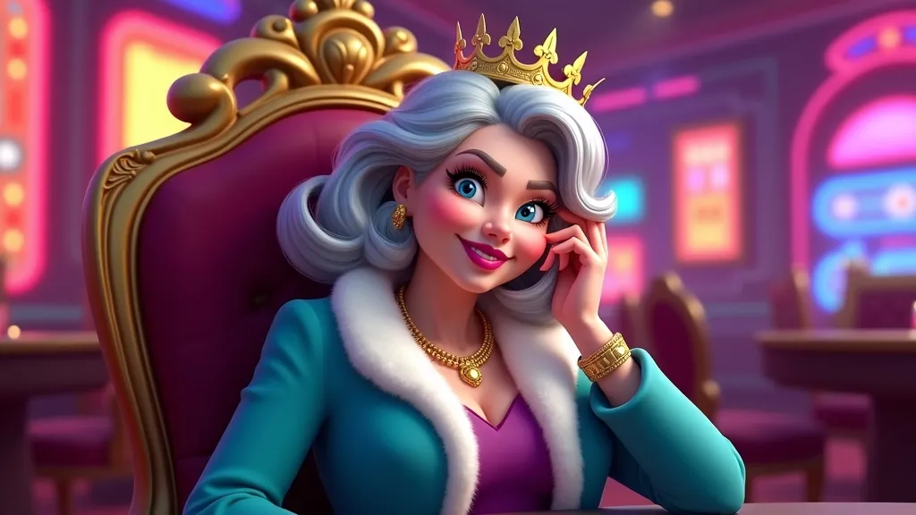 spingranny spingranny