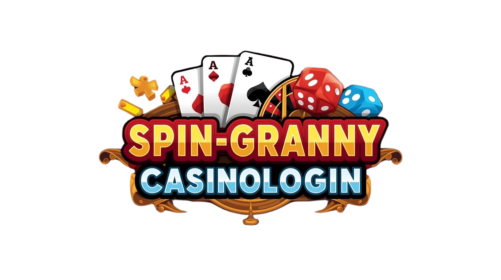 Placeholder Title Placeholder Title